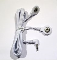 Cable de 2 electrodos para Zapper