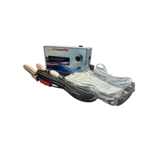 Autozapper Plus (156 programas Cargados Zapper Rife / Hulda)